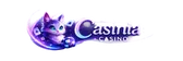 Casinia Casino